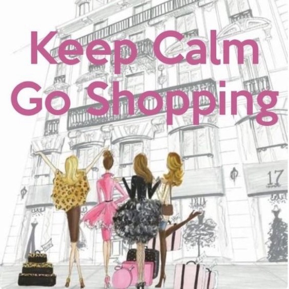 Meet your Posher, Anneliese - Picture 1 of 1